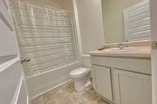 350 Graham Campbell Ln, Statham, GA 30666 - Photo 14