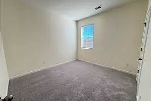 350 Graham Campbell Ln, Statham, GA 30666 - Photo 12