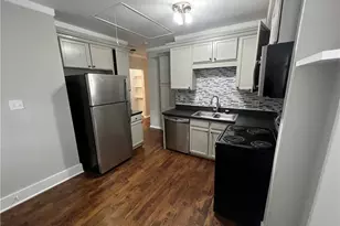 1225 Euclid Ave NE, Atlanta, GA 30307 - Photo 34