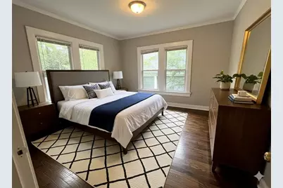 1225 Euclid Avenue NE, Atlanta, GA 30307 - Photo 36