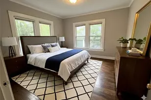 1225 Euclid Ave NE, Atlanta, GA 30307 - Photo 36