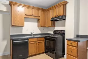 1225 Euclid Ave NE, Atlanta, GA 30307 - Photo 12