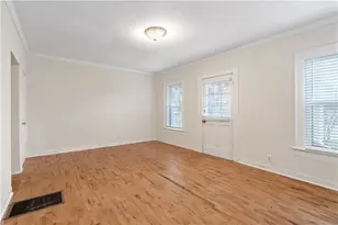 1225 Euclid Ave NE, Atlanta, GA 30307 - Photo 8