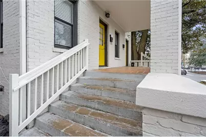 1225 Euclid Avenue NE, Atlanta, GA 30307 - Photo 2