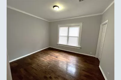 1225 Euclid Avenue NE, Atlanta, GA 30307 - Photo 40
