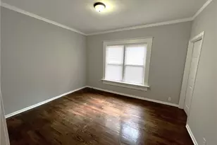 1225 Euclid Ave NE, Atlanta, GA 30307 - Photo 40
