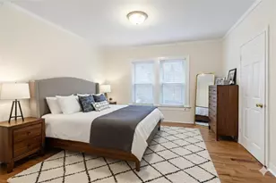 1225 Euclid Ave NE, Atlanta, GA 30307 - Photo 10