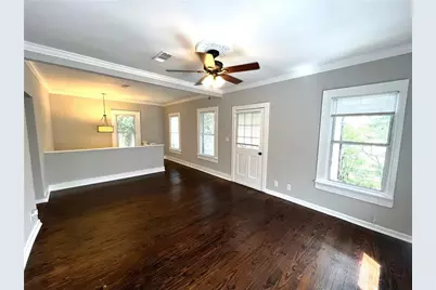 1225 Euclid Avenue NE, Atlanta, GA 30307 - Photo 32