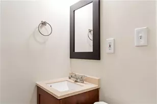 1225 Euclid Ave NE, Atlanta, GA 30307 - Photo 18