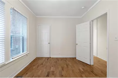 1225 Euclid Avenue NE, Atlanta, GA 30307 - Photo 16