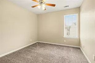 347 Springhaven Way, Lawrenceville, GA 30046 - Photo 8