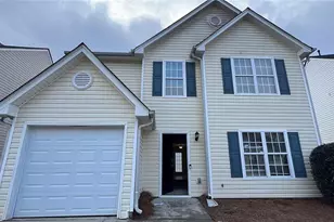 347 Springhaven Way, Lawrenceville, GA 30046 - Photo 1