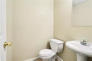 347 Springhaven Way, Lawrenceville, GA 30046 - Photo 12