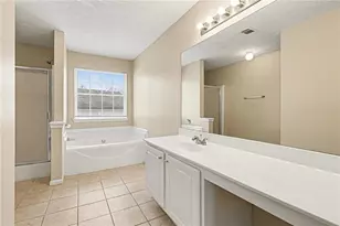 347 Springhaven Way, Lawrenceville, GA 30046 - Photo 10