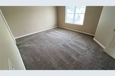 347 Springhaven Way, Lawrenceville, GA 30046 - Photo 6