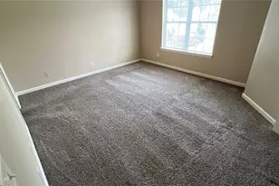 347 Springhaven Way, Lawrenceville, GA 30046 - Photo 6