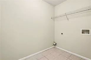 347 Springhaven Way, Lawrenceville, GA 30046 - Photo 14