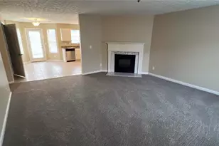 347 Springhaven Way, Lawrenceville, GA 30046 - Photo 2