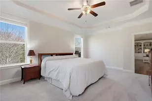 6180 Bluff Heights Dr, Cumming, GA 30040 - Photo 24