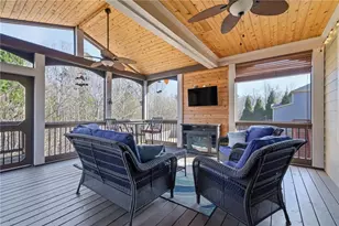 6180 Bluff Heights Dr, Cumming, GA 30040 - Photo 34