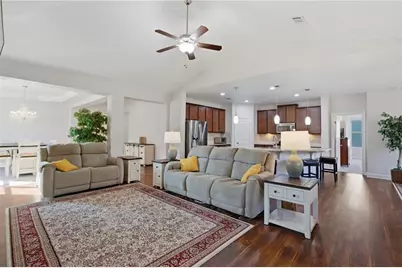 6180 Bluff Heights Drive, Cumming, GA 30040 - Photo 16