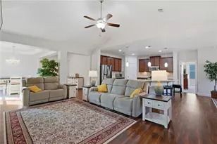 6180 Bluff Heights Dr, Cumming, GA 30040 - Photo 16