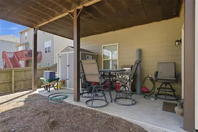 6180 Bluff Heights Drive, Cumming, GA 30040 - Photo 46