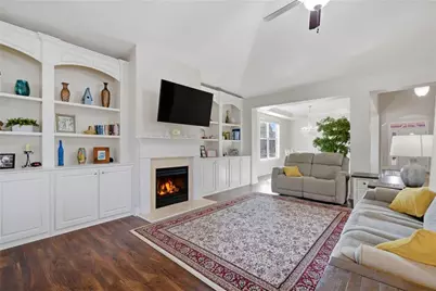 6180 Bluff Heights Drive, Cumming, GA 30040 - Photo 14