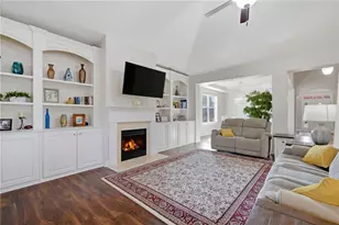 6180 Bluff Heights Dr, Cumming, GA 30040 - Photo 14