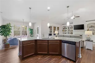 6180 Bluff Heights Dr, Cumming, GA 30040 - Photo 18