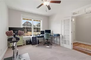 6180 Bluff Heights Dr, Cumming, GA 30040 - Photo 8