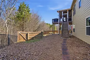 6180 Bluff Heights Dr, Cumming, GA 30040 - Photo 48