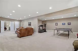 6180 Bluff Heights Dr, Cumming, GA 30040 - Photo 40