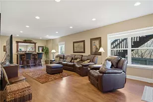 6180 Bluff Heights Dr, Cumming, GA 30040 - Photo 44