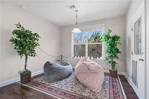 6180 Bluff Heights Dr, Cumming, GA 30040 - Photo 20