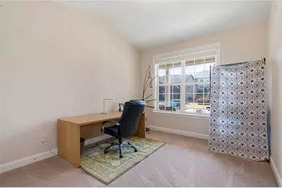 6180 Bluff Heights Drive, Cumming, GA 30040 - Photo 32