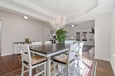 6180 Bluff Heights Drive, Cumming, GA 30040 - Photo 10