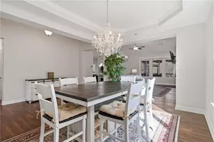 6180 Bluff Heights Dr, Cumming, GA 30040 - Photo 10