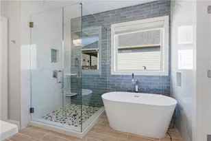 6180 Bluff Heights Dr, Cumming, GA 30040 - Photo 28