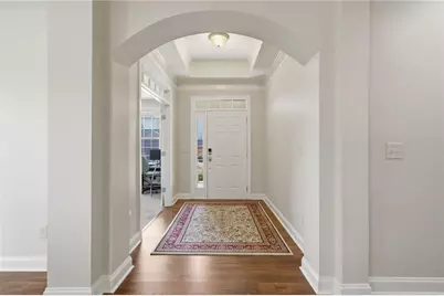 6180 Bluff Heights Drive, Cumming, GA 30040 - Photo 6