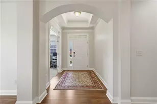 6180 Bluff Heights Dr, Cumming, GA 30040 - Photo 6