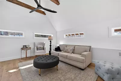 98 Bagley Road, Eatonton, GA 31024 - Photo 36