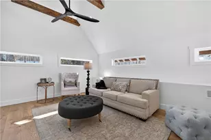 98 Bagley Rd, Eatonton, GA 31024 - Photo 36