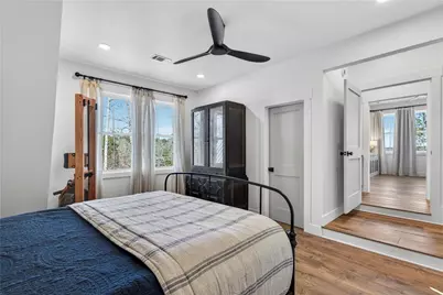 98 Bagley Road, Eatonton, GA 31024 - Photo 26