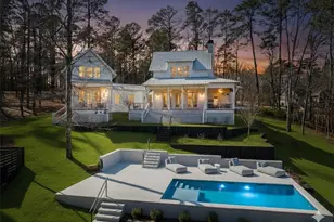 98 Bagley Rd, Eatonton, GA 31024 - Photo 60