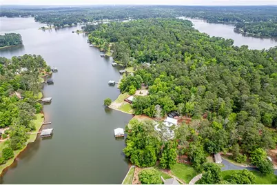 98 Bagley Road, Eatonton, GA 31024 - Photo 72