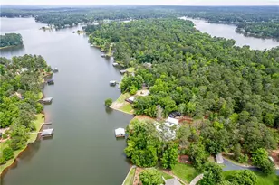 98 Bagley Rd, Eatonton, GA 31024 - Photo 72