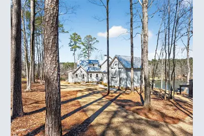 98 Bagley Road, Eatonton, GA 31024 - Photo 2