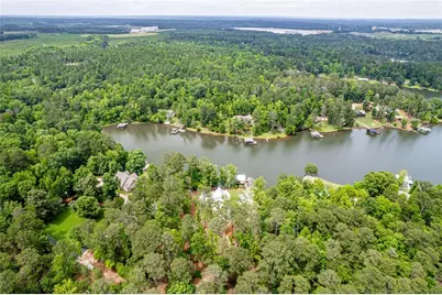 98 Bagley Road, Eatonton, GA 31024 - Photo 78