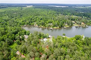 98 Bagley Rd, Eatonton, GA 31024 - Photo 78
